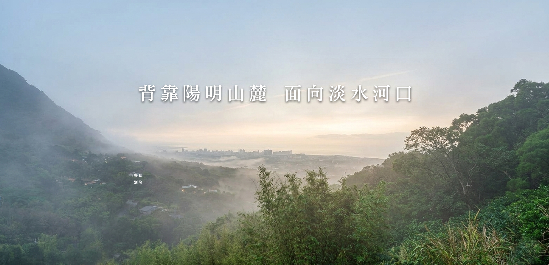 首圖01.jpg 首圖01.jpg