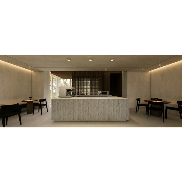 R21陽台進餐廳2.JPG