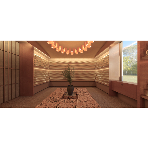0505_V3牌位室左側.effectsResult.jpg