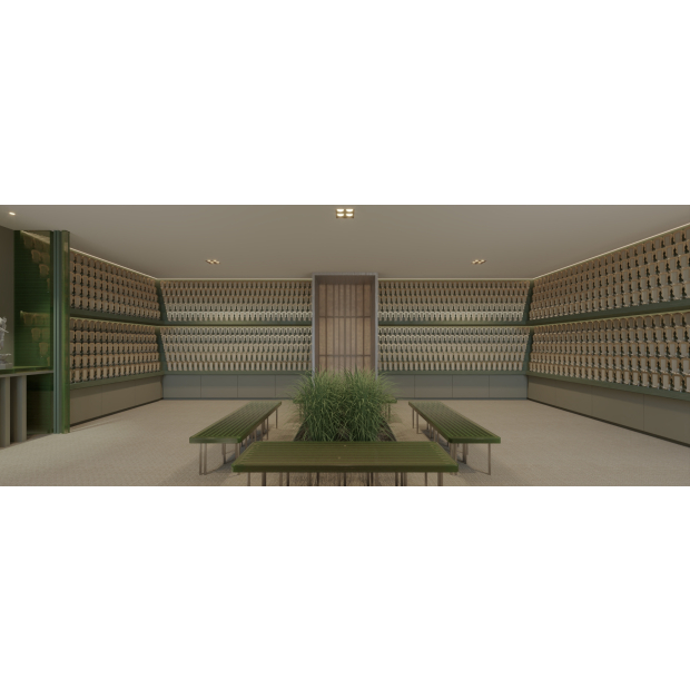P06_3D_2F_.牌位室 岩蘭草_看門.effectsResult.jpg