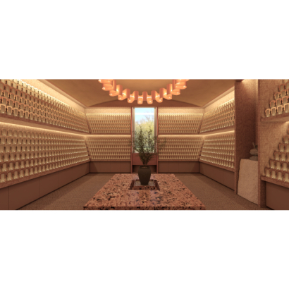 0505_V1 牌位室看窗.effectsResult.jpg 0505_V1 牌位室看窗.effectsResult.jpg