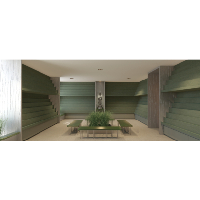 P06_3D_2F_.牌位室 岩蘭草 右側.effectsResult.jpg