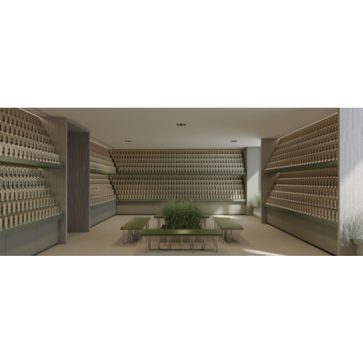 P06_3D_2F_.牌位室 岩蘭草_左側.effectsResult2.jpg