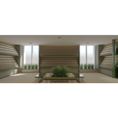 P06_3D_2F_.牌位室 岩蘭草_看窗.effectsResult.jpg