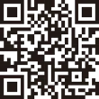 qr.webp